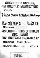 PL_1_184_312_9999-tablica koncowa